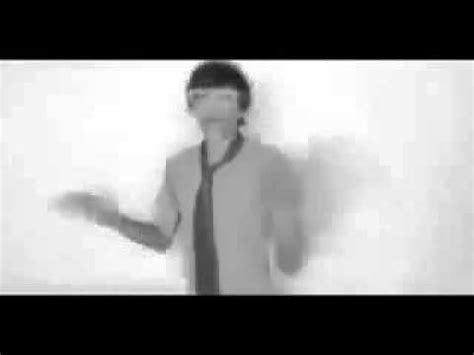 soypunheteiro|Novinha eu sou punheteiro Clip com Julio Cocielo dj matheus.